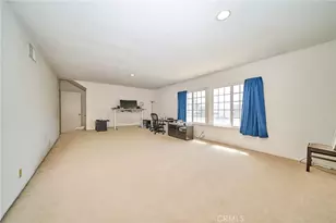 10449 Apache River Ave, Fountain Valley, CA 92708 - Photo 38