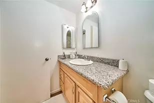 10449 Apache River Ave, Fountain Valley, CA 92708 - Photo 32