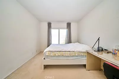 10449 Apache River Avenue, Fountain Valley, CA 92708 - Photo 28