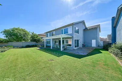 10449 Apache River Avenue, Fountain Valley, CA 92708 - Photo 1