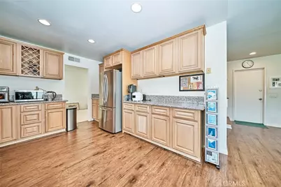 10449 Apache River Avenue, Fountain Valley, CA 92708 - Photo 2