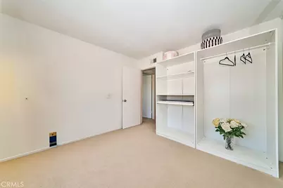 10449 Apache River Avenue, Fountain Valley, CA 92708 - Photo 26