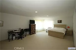 10449 Apache River Ave, Fountain Valley, CA 92708 - Photo 12