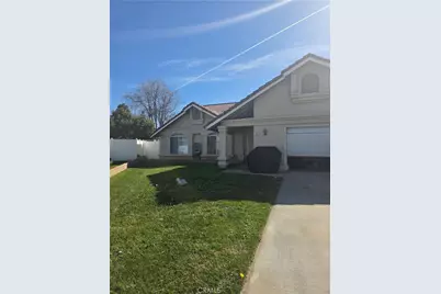 371 Rogers Court, Calimesa, CA 92320 - Photo 2