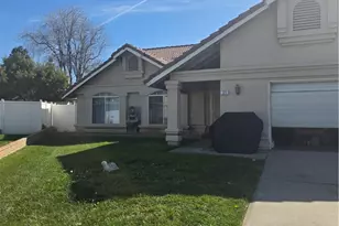 371 Rogers Ct, Calimesa, CA 92320 - Photo 2