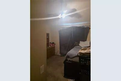 371 Rogers Court, Calimesa, CA 92320 - Photo 14