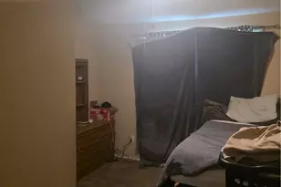 371 Rogers Ct, Calimesa, CA 92320 - Photo 14