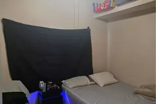 371 Rogers Ct, Calimesa, CA 92320 - Photo 12