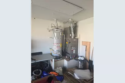 371 Rogers Court, Calimesa, CA 92320 - Photo 24