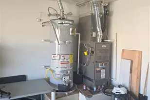 371 Rogers Ct, Calimesa, CA 92320 - Photo 24