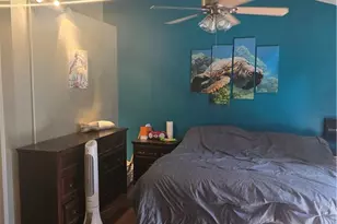 371 Rogers Ct, Calimesa, CA 92320 - Photo 16