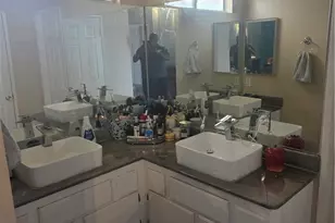 371 Rogers Ct, Calimesa, CA 92320 - Photo 18