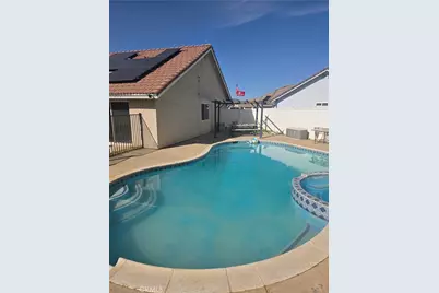 371 Rogers Court, Calimesa, CA 92320 - Photo 22