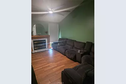 371 Rogers Court, Calimesa, CA 92320 - Photo 10