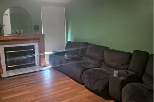 371 Rogers Ct, Calimesa, CA 92320 - Photo 10