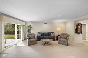 5215 Elvira, Laguna Woods, CA 92637 - Photo 6