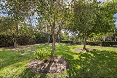 5215 Elvira, Laguna Woods, CA 92637 - Photo 26