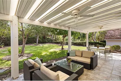 5215 Elvira, Laguna Woods, CA 92637 - Photo 24