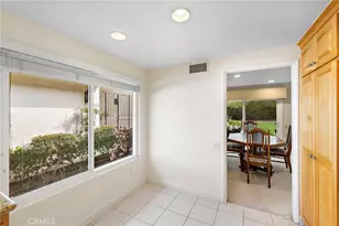 5215 Elvira, Laguna Woods, CA 92637 - Photo 12