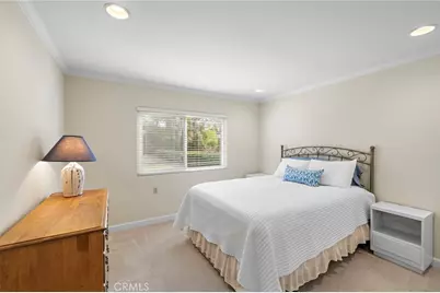 5215 Elvira, Laguna Woods, CA 92637 - Photo 20