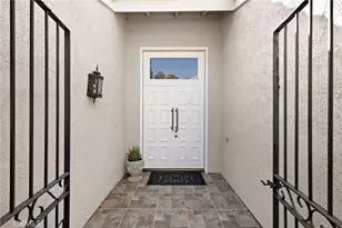 5215 Elvira, Laguna Woods, CA 92637 - Photo 2