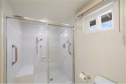 5215 Elvira, Laguna Woods, CA 92637 - Photo 16