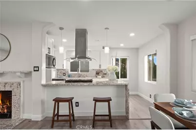 638 N Buttonwood, Anaheim, CA 92805 - Photo 14