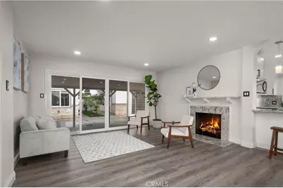 638 N Buttonwood, Anaheim, CA 92805 - Photo 10