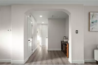 638 N Buttonwood, Anaheim, CA 92805 - Photo 24