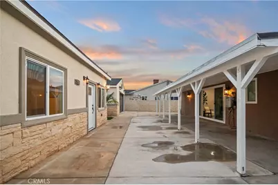 638 N Buttonwood, Anaheim, CA 92805 - Photo 48