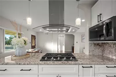 638 N Buttonwood, Anaheim, CA 92805 - Photo 20