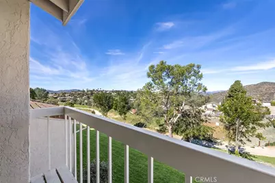 17818 Villamoura, Poway, CA 92064 - Photo 20