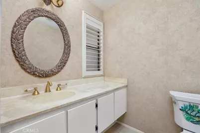 17818 Villamoura, Poway, CA 92064 - Photo 18