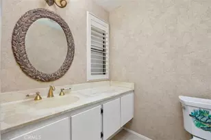 17818 Villamoura, Poway, CA 92064 - Photo 18