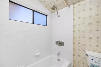 17818 Villamoura, Poway, CA 92064 - Photo 28