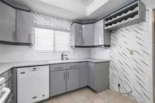 17818 Villamoura, Poway, CA 92064 - Photo 14