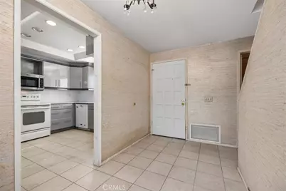 17818 Villamoura, Poway, CA 92064 - Photo 16