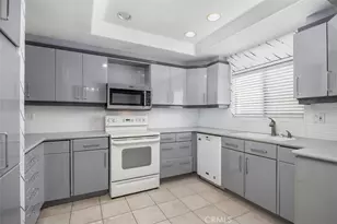 17818 Villamoura, Poway, CA 92064 - Photo 12