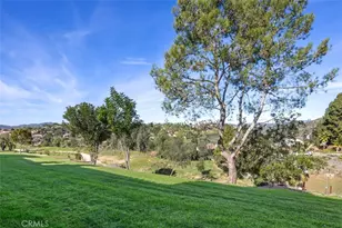 17818 Villamoura, Poway, CA 92064 - Photo 10