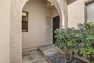 17818 Villamoura, Poway, CA 92064 - Photo 30