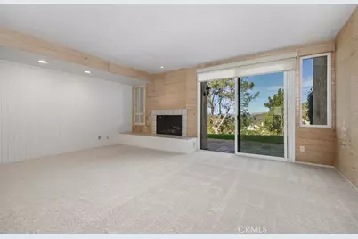 17818 Villamoura, Poway, CA 92064 - Photo 6