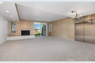 17818 Villamoura, Poway, CA 92064 - Photo 4