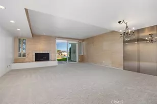 17818 Villamoura, Poway, CA 92064 - Photo 4