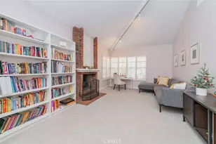 26 Morning Dove, Irvine, CA 92604 - Photo 6