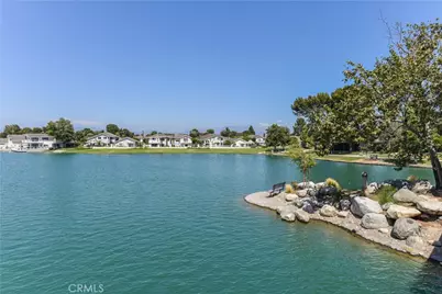 26 Morning Dove, Irvine, CA 92604 - Photo 46