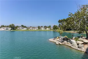 26 Morning Dove, Irvine, CA 92604 - Photo 46