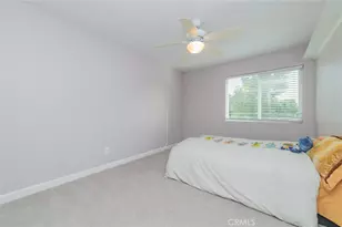 26 Morning Dove, Irvine, CA 92604 - Photo 28