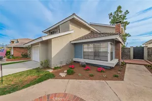 26 Morning Dove, Irvine, CA 92604 - Photo 4