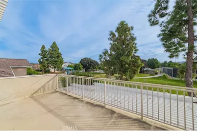 26 Morning Dove, Irvine, CA 92604 - Photo 36