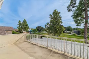 26 Morning Dove, Irvine, CA 92604 - Photo 36